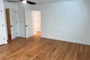 2899 Wagener Rd, Aiken, SC 29801 - Photo 28