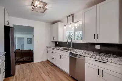 2899 Wagener Road, Aiken, SC 29801 - Photo 2