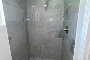 2899 Wagener Rd, Aiken, SC 29801 - Photo 34