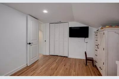 2899 Wagener Road, Aiken, SC 29801 - Photo 14