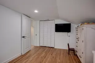 2899 Wagener Rd, Aiken, SC 29801 - Photo 14