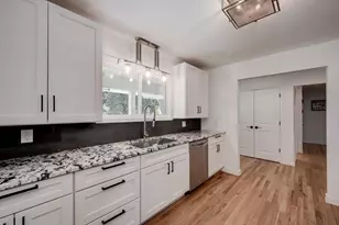 2899 Wagener Rd, Aiken, SC 29801 - Photo 4