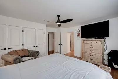 2899 Wagener Road, Aiken, SC 29801 - Photo 8