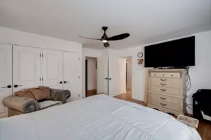 2899 Wagener Rd, Aiken, SC 29801 - Photo 8