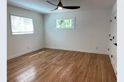 2899 Wagener Road, Aiken, SC 29801 - Photo 26