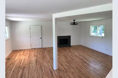 2899 Wagener Road, Aiken, SC 29801 - Photo 22