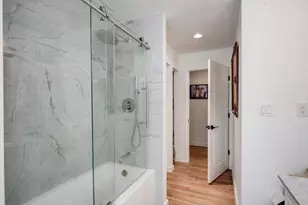 2899 Wagener Rd, Aiken, SC 29801 - Photo 10