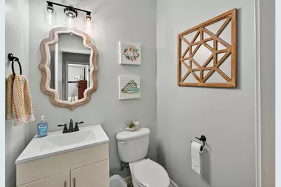 157 Equinox Loop, Aiken, SC 29803 - Photo 30