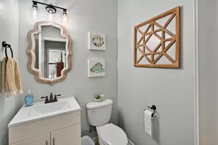 157 Equinox Loop, Aiken, SC 29803 - Photo 30