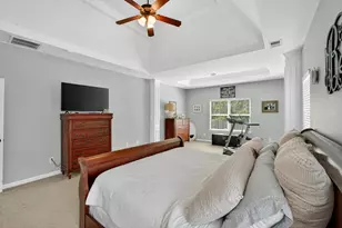 157 Equinox Loop, Aiken, SC 29803 - Photo 26