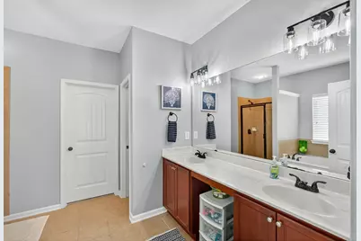 157 Equinox Loop, Aiken, SC 29803 - Photo 28