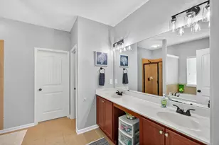 157 Equinox Loop, Aiken, SC 29803 - Photo 28