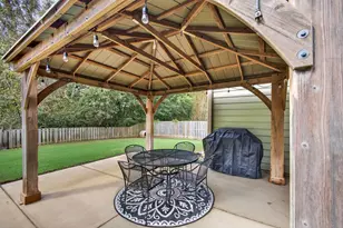 157 Equinox Loop, Aiken, SC 29803 - Photo 42