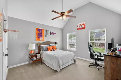 157 Equinox Loop, Aiken, SC 29803 - Photo 34