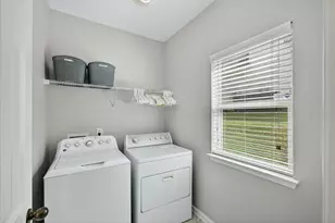 157 Equinox Loop, Aiken, SC 29803 - Photo 24