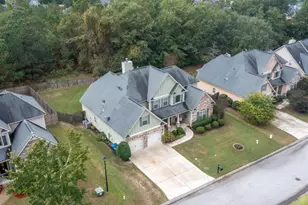 157 Equinox Loop, Aiken, SC 29803 - Photo 4