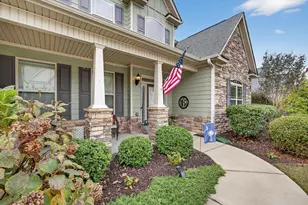 157 Equinox Loop, Aiken, SC 29803 - Photo 6