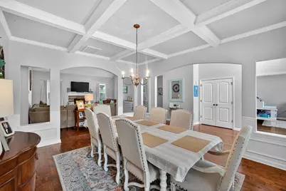 157 Equinox Loop, Aiken, SC 29803 - Photo 12