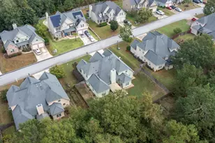 157 Equinox Loop, Aiken, SC 29803 - Photo 48