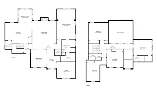 157 Equinox Loop, Aiken, SC 29803 - Photo 2