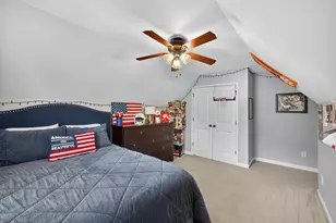 157 Equinox Loop, Aiken, SC 29803 - Photo 38