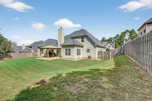 157 Equinox Loop, Aiken, SC 29803 - Photo 46