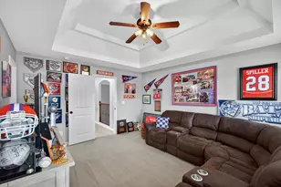 157 Equinox Loop, Aiken, SC 29803 - Photo 40