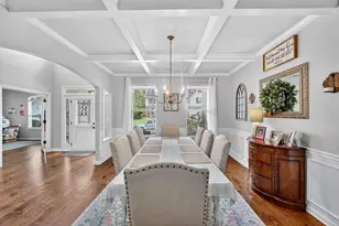 157 Equinox Loop, Aiken, SC 29803 - Photo 10