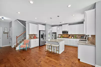 157 Equinox Loop, Aiken, SC 29803 - Photo 18