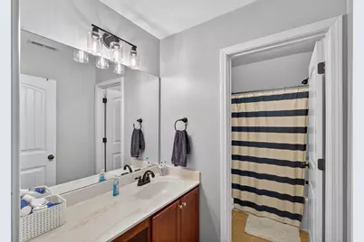 157 Equinox Loop, Aiken, SC 29803 - Photo 36