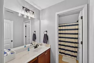 157 Equinox Loop, Aiken, SC 29803 - Photo 36