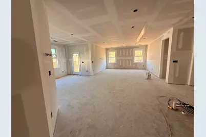 9127 Malahide Lane, Aiken, SC 29801 - Photo 6
