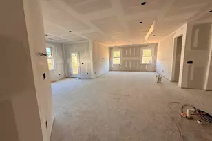 9127 Malahide Ln, Aiken, SC 29801 - Photo 6