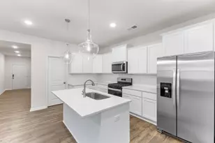 9127 Malahide Ln, Aiken, SC 29801 - Photo 10