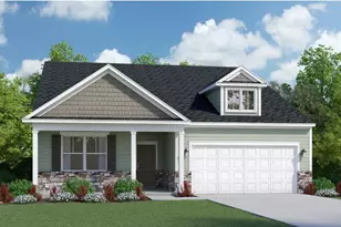 9127 Malahide Ln, Aiken, SC 29801 - Photo 1