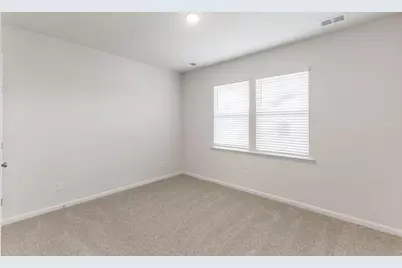 9127 Malahide Lane, Aiken, SC 29801 - Photo 22