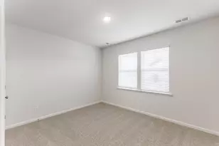 9127 Malahide Ln, Aiken, SC 29801 - Photo 22