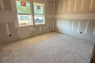 9127 Malahide Ln, Aiken, SC 29801 - Photo 4