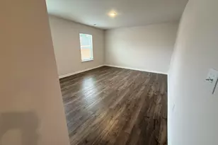 5170 Tullamore Dr, Aiken, SC 29801 - Photo 16