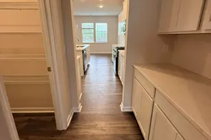 5170 Tullamore Dr, Aiken, SC 29801 - Photo 4