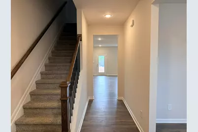 5170 Tullamore Drive, Aiken, SC 29801 - Photo 2