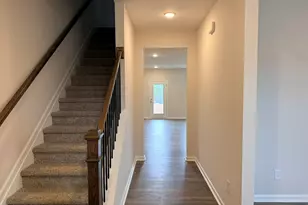 5170 Tullamore Dr, Aiken, SC 29801 - Photo 2