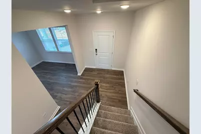 5170 Tullamore Drive, Aiken, SC 29801 - Photo 18