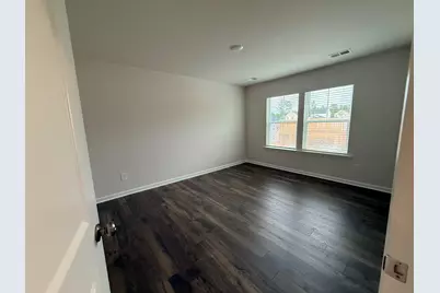 5170 Tullamore Drive, Aiken, SC 29801 - Photo 14