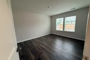 5170 Tullamore Dr, Aiken, SC 29801 - Photo 14