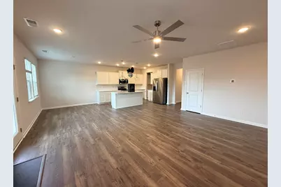 5170 Tullamore Drive, Aiken, SC 29801 - Photo 6