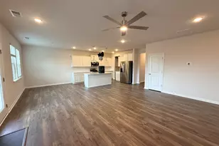 5170 Tullamore Dr, Aiken, SC 29801 - Photo 6