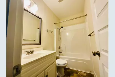 3335 Greymoor Circle, Aiken, SC 29801 - Photo 18