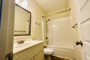 3335 Greymoor Cir, Aiken, SC 29801 - Photo 18