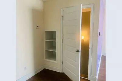 3335 Greymoor Circle, Aiken, SC 29801 - Photo 20